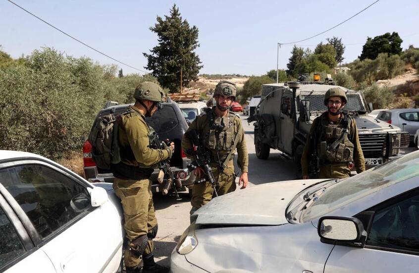 ���� ��� ������� ���� ������ ����� ����� ��� ������� ����������� ��� ������